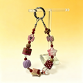 SweetTreat Bow | Phone Charm
