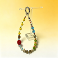 SummerBreeze | Phone Charm