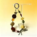 AutumnHaze | Phone Charm