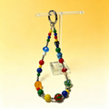 RainbowPop | Phone Charm