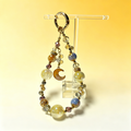 MoonlightGlow | Phone Charm