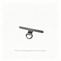 test product