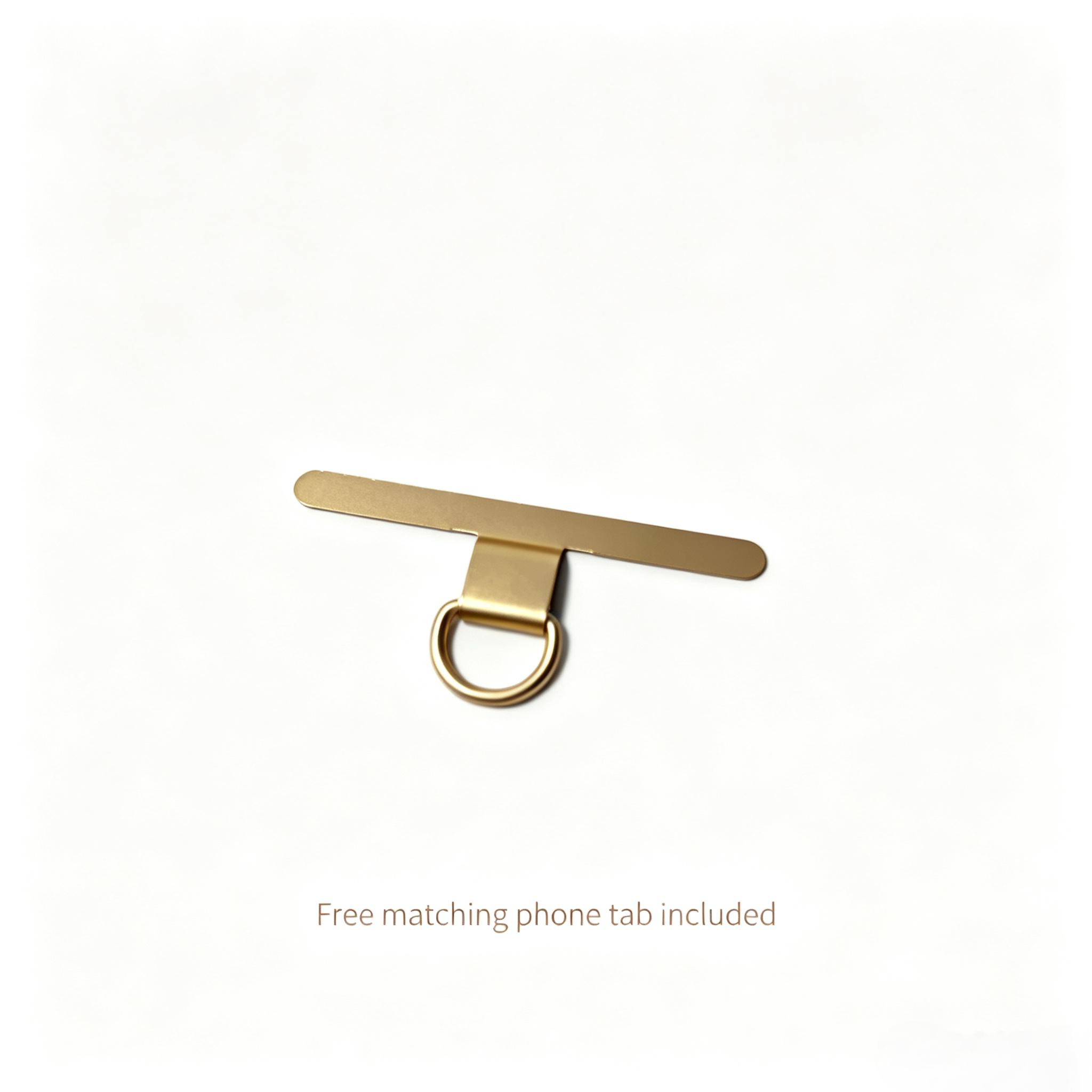 LuckyFortune | Phone Charm